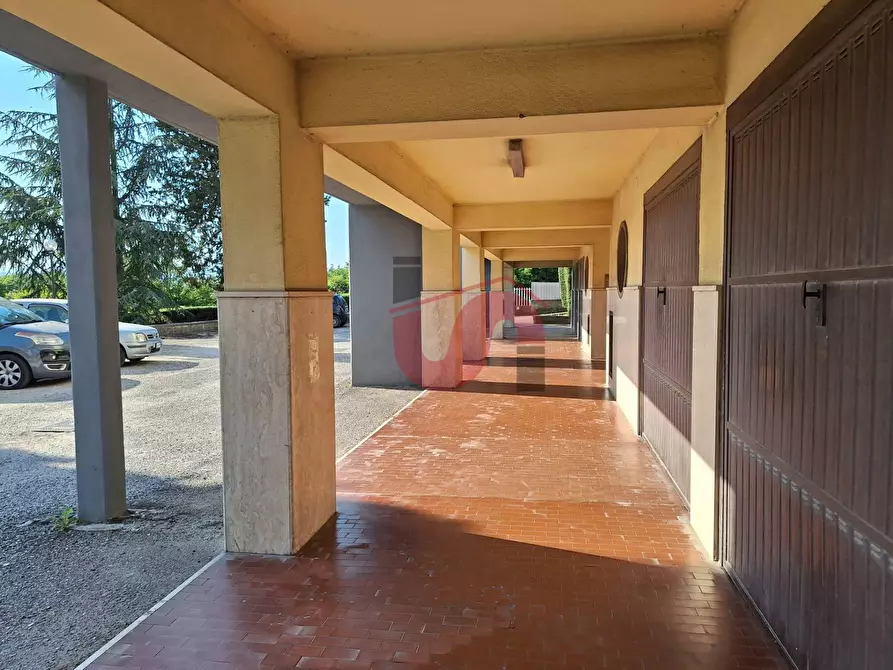 Immagine 24 di Appartamento in vendita  in Via della città spettacolo 3 a Benevento