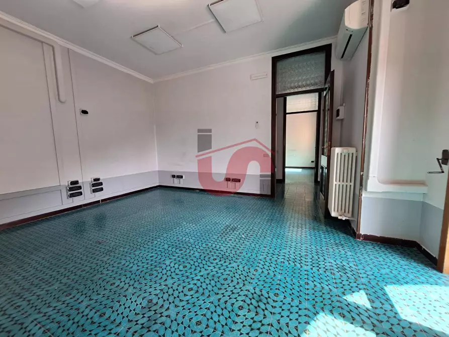 Immagine 11 di Appartamento in vendita  in Piazza Bissolati a Benevento