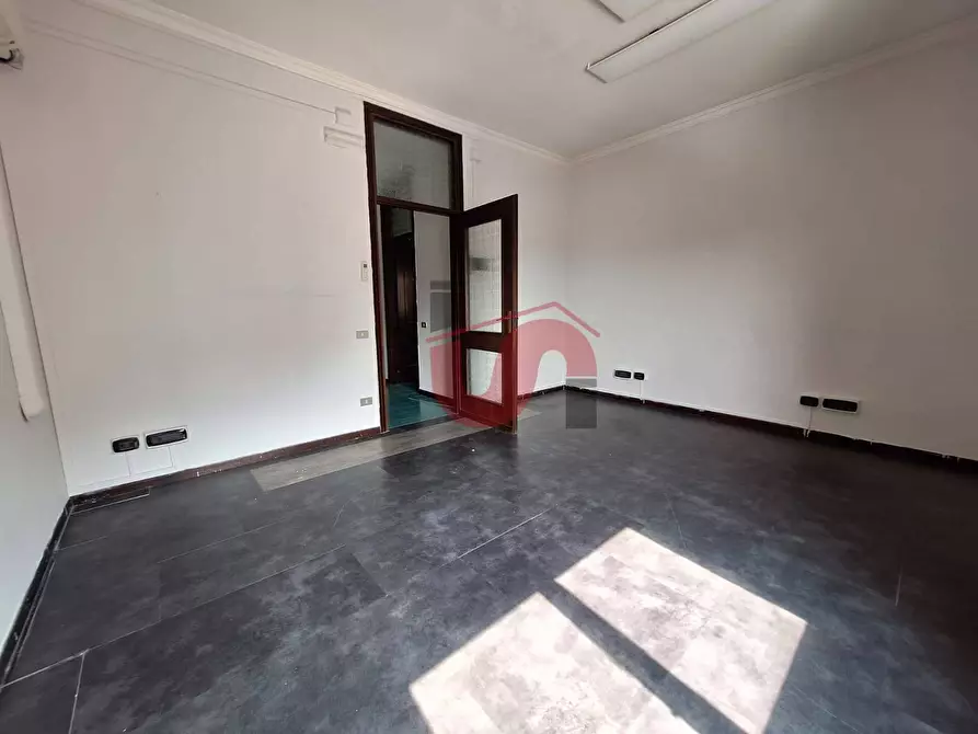 Immagine 10 di Appartamento in vendita  in Piazza Bissolati a Benevento