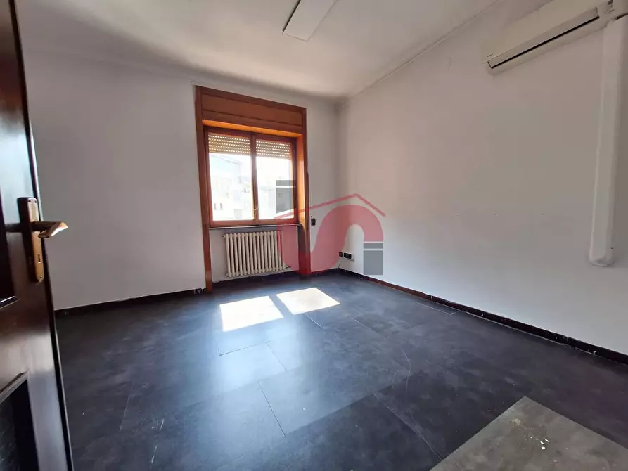 Immagine 3 di Appartamento in vendita  in Piazza Bissolati a Benevento