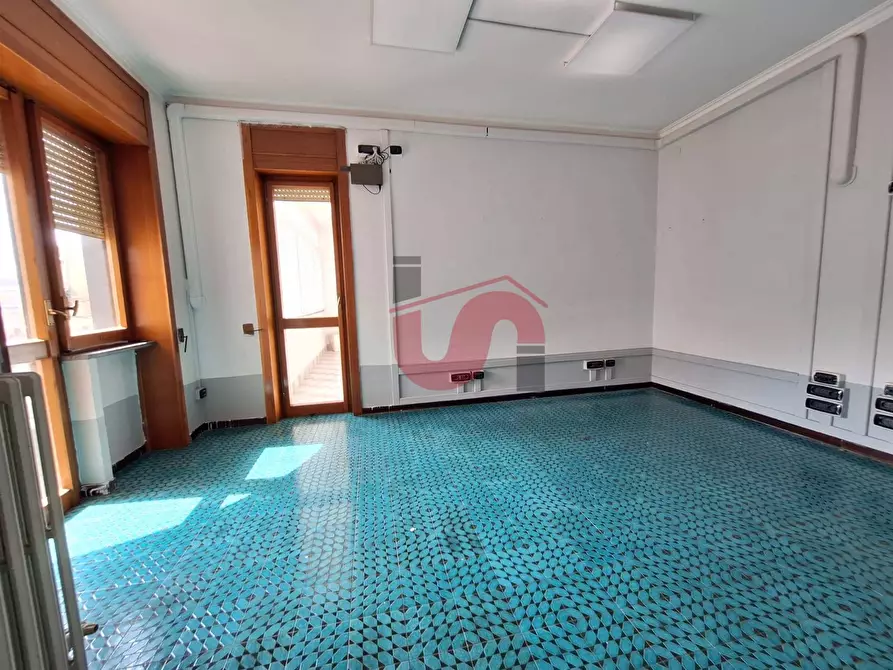 Immagine 13 di Appartamento in vendita  in Piazza Bissolati a Benevento