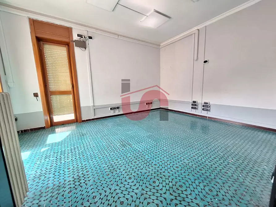 Immagine 9 di Appartamento in vendita  in Piazza Bissolati a Benevento