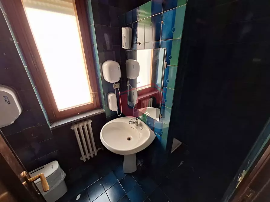 Immagine 27 di Appartamento in vendita  in Piazza Bissolati a Benevento