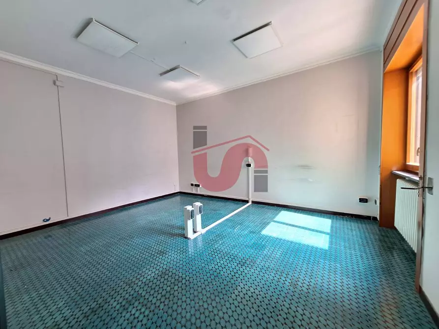 Immagine 16 di Appartamento in vendita  in Piazza Bissolati a Benevento