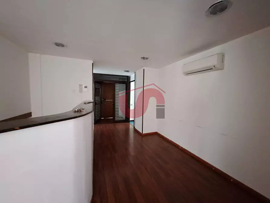 Immagine 23 di Appartamento in vendita  in Piazza Bissolati a Benevento