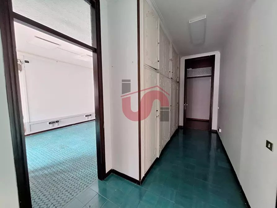 Immagine 20 di Appartamento in vendita  in Piazza Bissolati a Benevento