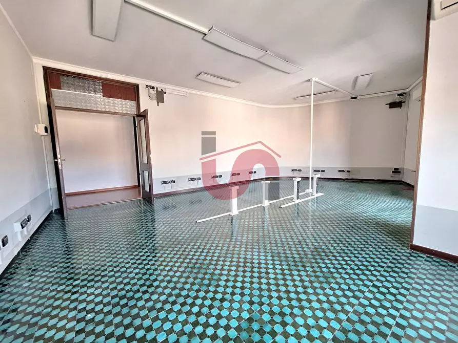 Immagine 7 di Appartamento in vendita  in Piazza Bissolati a Benevento