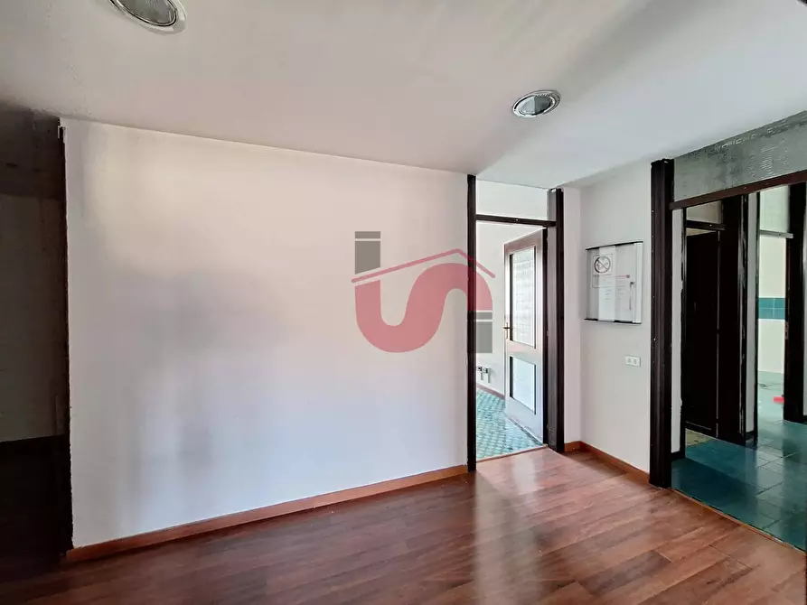 Immagine 5 di Appartamento in vendita  in Piazza Bissolati a Benevento