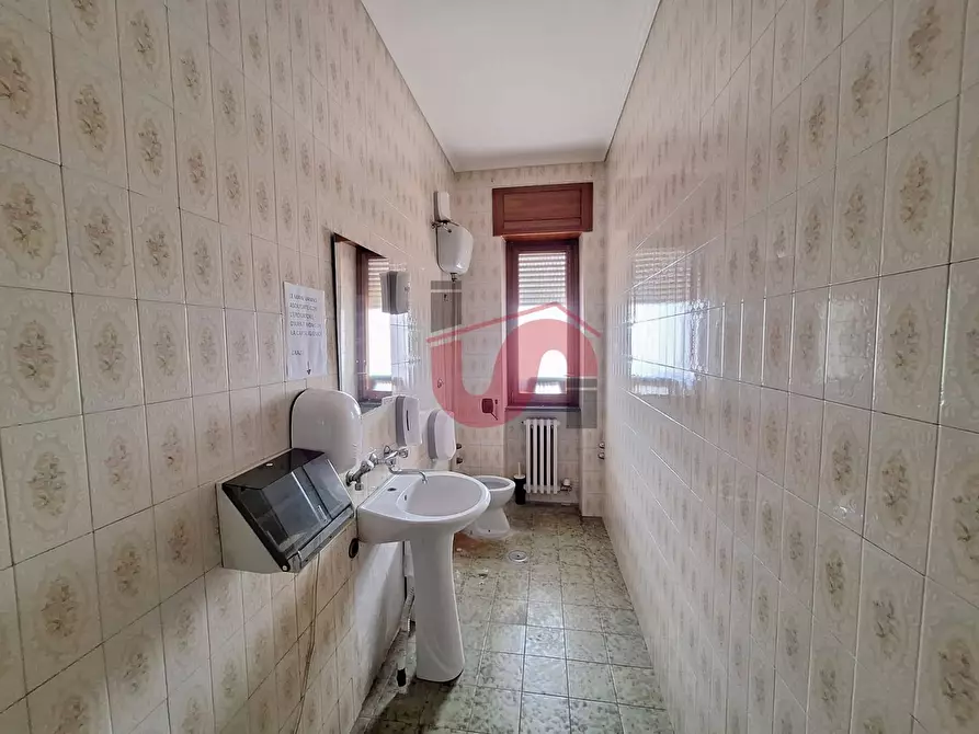 Immagine 26 di Appartamento in vendita  in Piazza Bissolati a Benevento