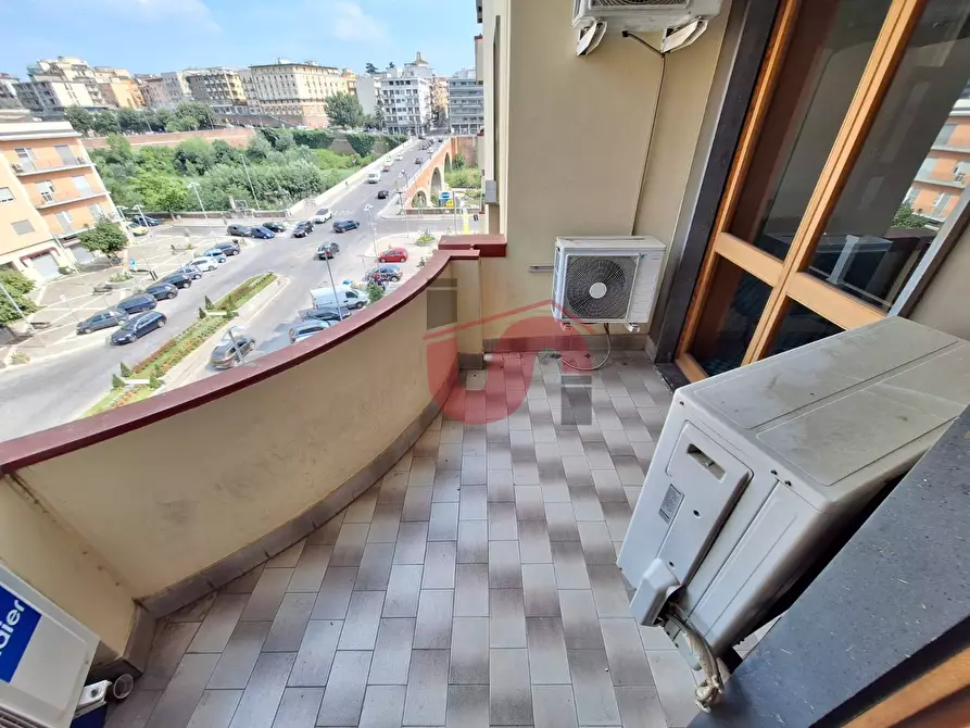 Immagine 12 di Appartamento in vendita  in Piazza Bissolati a Benevento