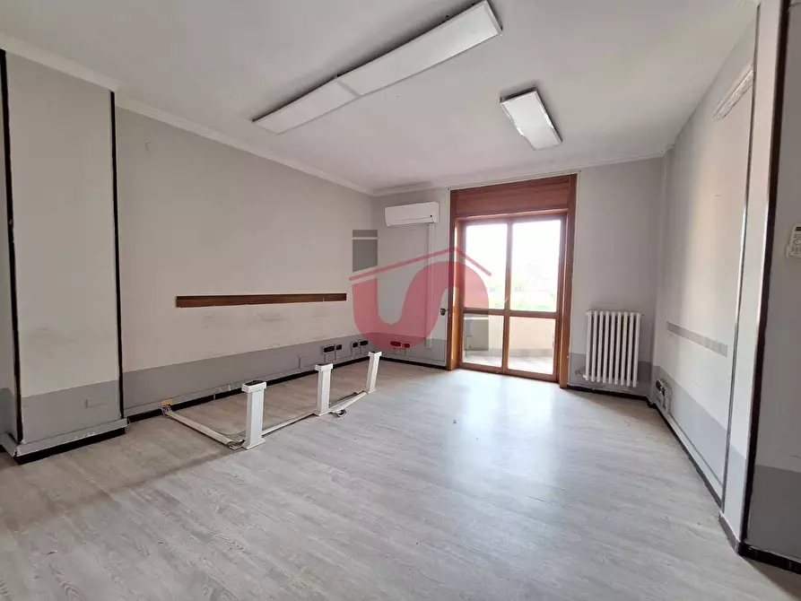 Immagine 21 di Appartamento in vendita  in Piazza Bissolati a Benevento