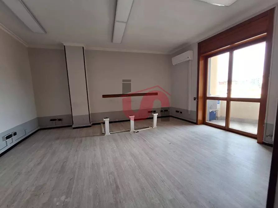 Immagine 22 di Appartamento in vendita  in Piazza Bissolati a Benevento