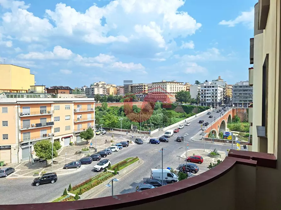 Immagine 14 di Appartamento in vendita  in Piazza Bissolati a Benevento