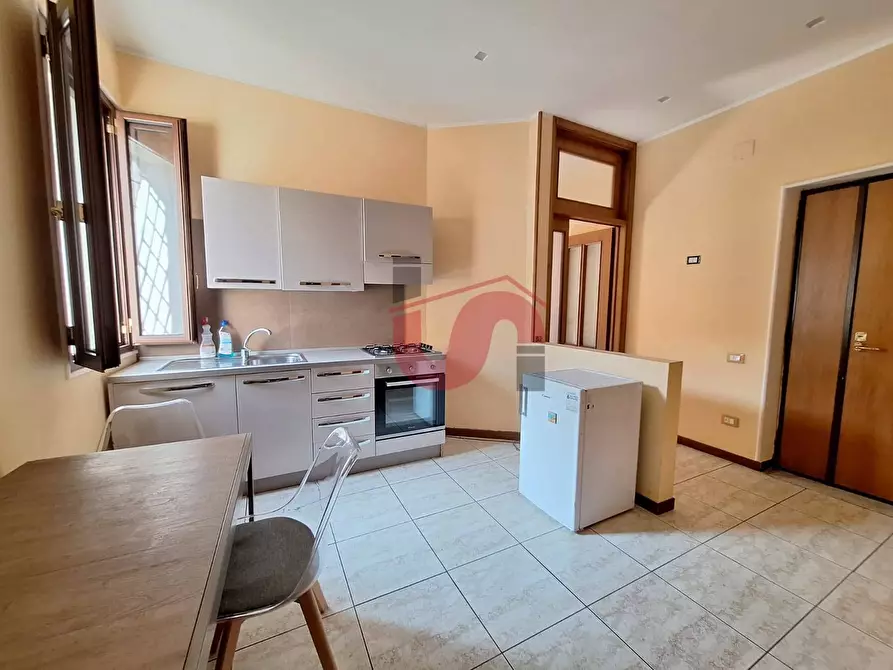 Immagine 3 di Appartamento in affitto  in Via San Gennaro a Benevento