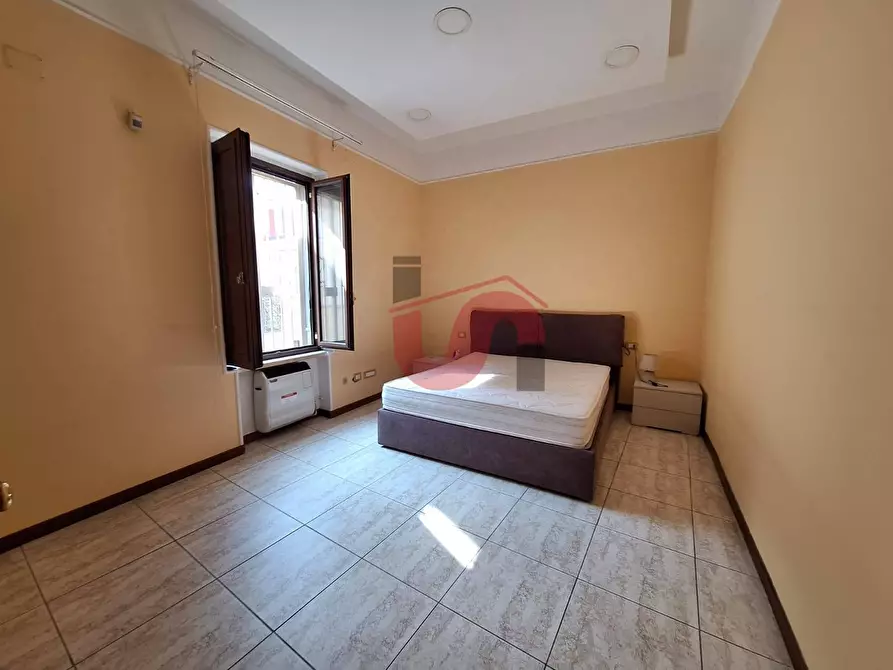 Immagine 8 di Appartamento in affitto  in Via San Gennaro a Benevento