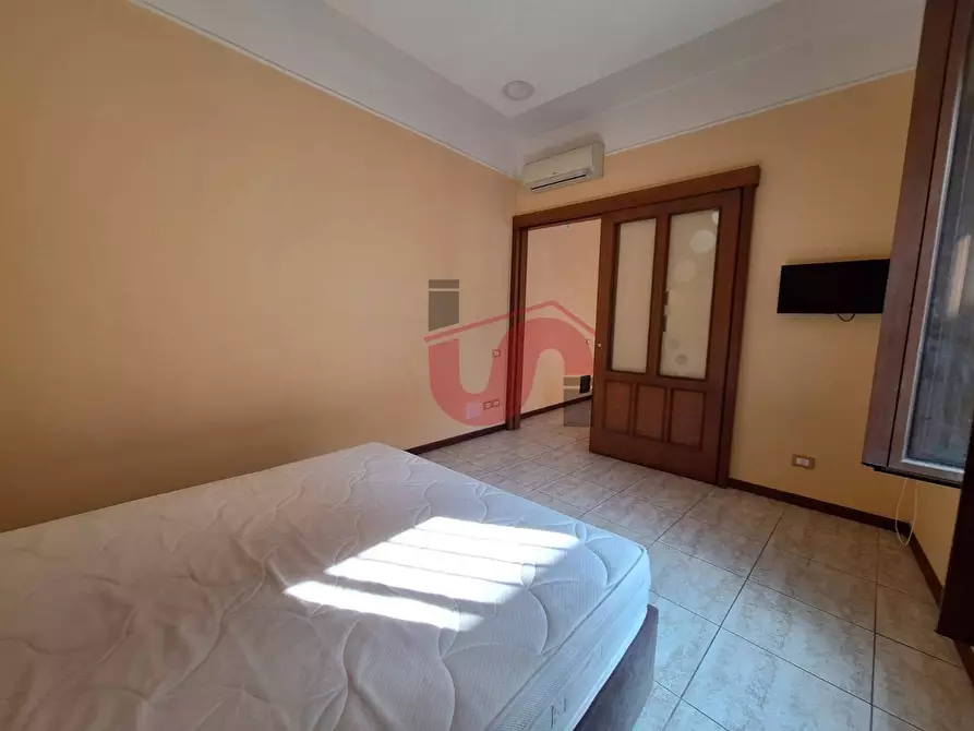 Immagine 9 di Appartamento in affitto  in Via San Gennaro a Benevento