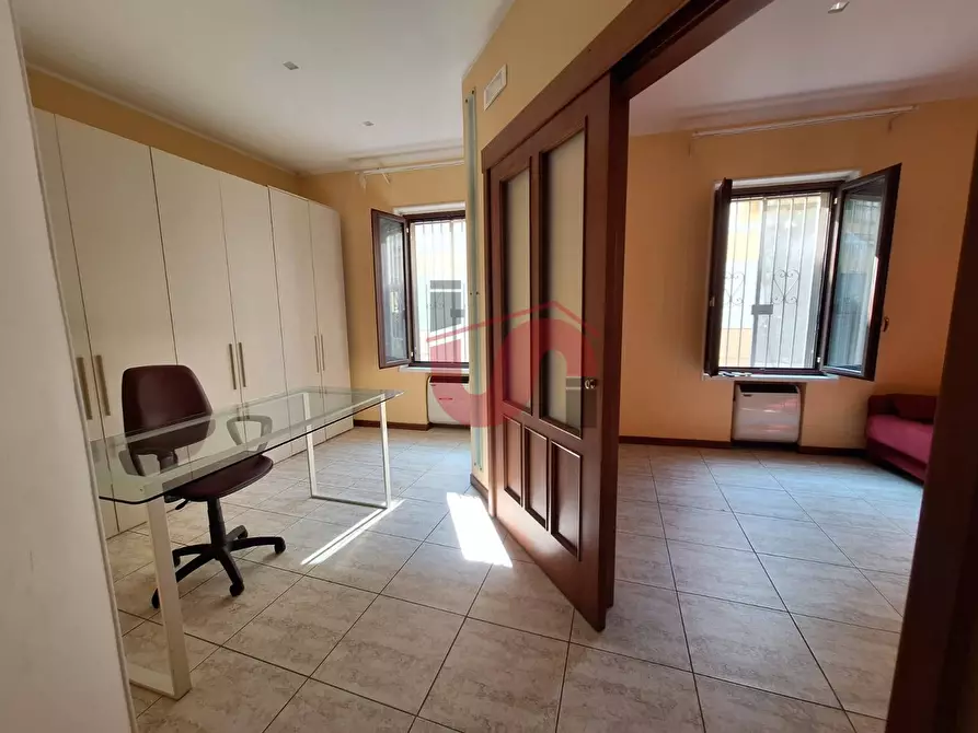 Immagine 5 di Appartamento in affitto  in Via San Gennaro a Benevento