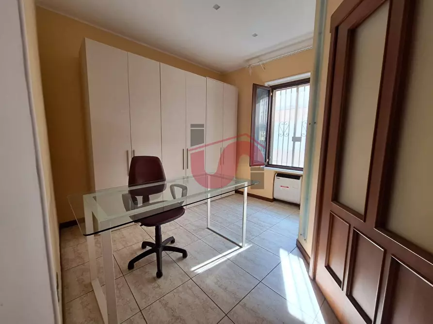 Immagine 6 di Appartamento in affitto  in Via San Gennaro a Benevento