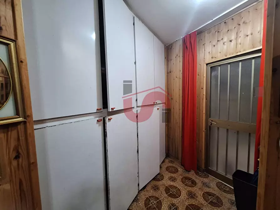 Immagine 9 di Appartamento in vendita  in Via Enrico Fermi a Sant'angelo A Cupolo