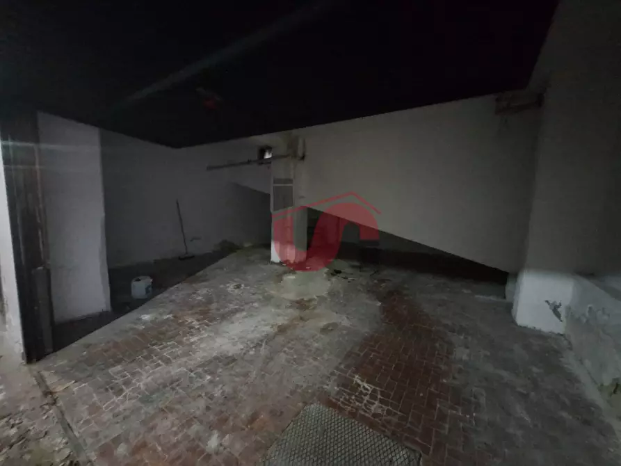 Immagine 5 di Box auto in affitto  in via dei cappuccini a Benevento