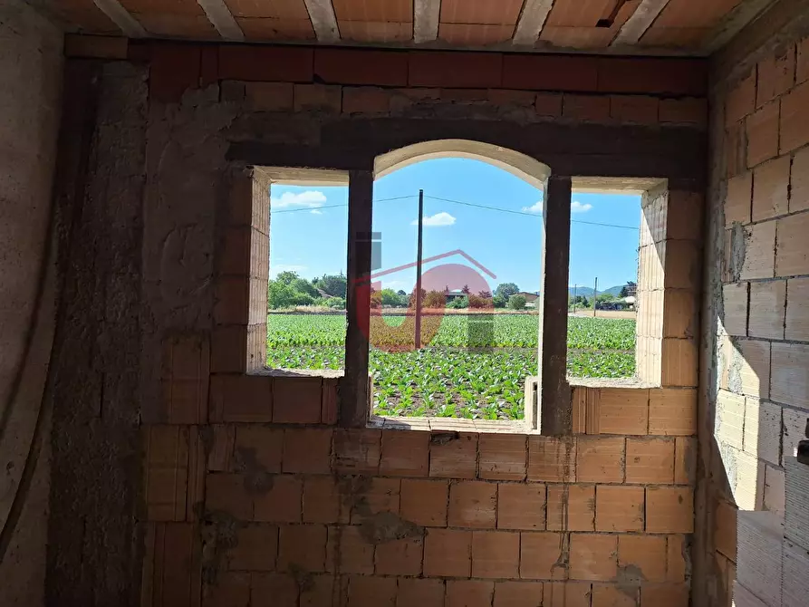 Immagine 32 di Casa semindipendente in vendita  in Contrada Piano Cappelle a Benevento