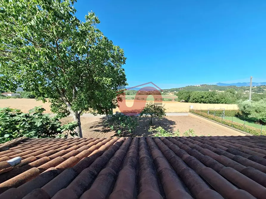 Immagine 30 di Casa semindipendente in vendita  in Contrada Piano Cappelle a Benevento