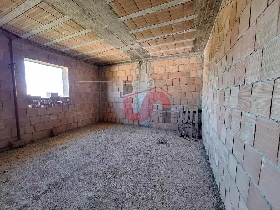 Immagine 33 di Casa semindipendente in vendita  in Contrada Piano Cappelle a Benevento