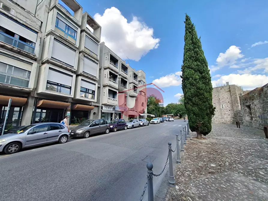 Immagine 2 di Appartamento in vendita  in viale dei rettori a Benevento