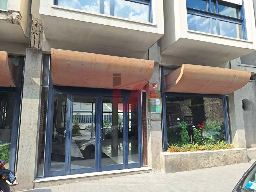 Immagine 6 di Appartamento in vendita  in viale dei rettori a Benevento