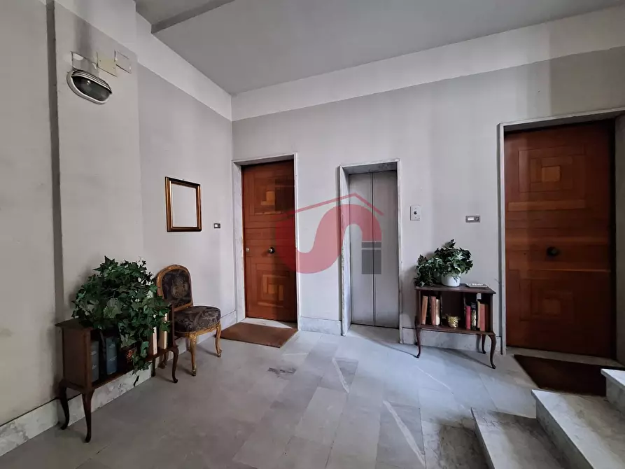 Immagine 33 di Appartamento in vendita  in viale dei rettori a Benevento