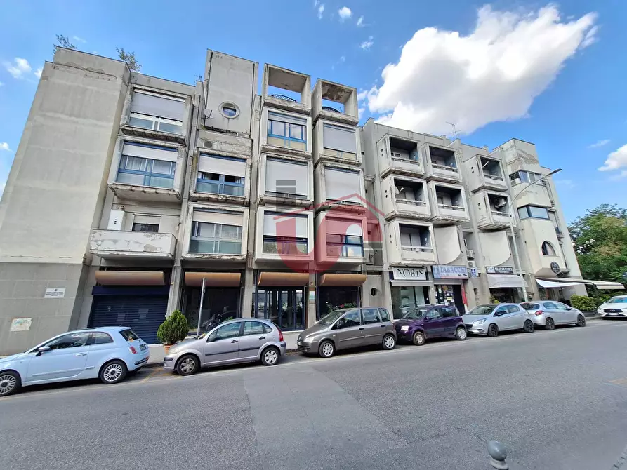 Immagine 35 di Appartamento in vendita  in viale dei rettori a Benevento