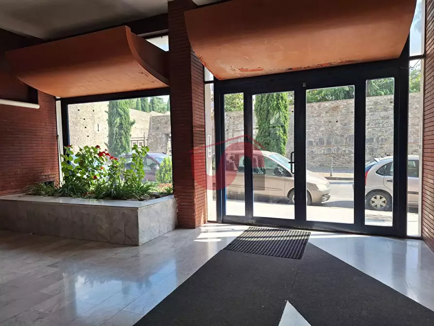 Immagine 7 di Appartamento in vendita  in viale dei rettori a Benevento