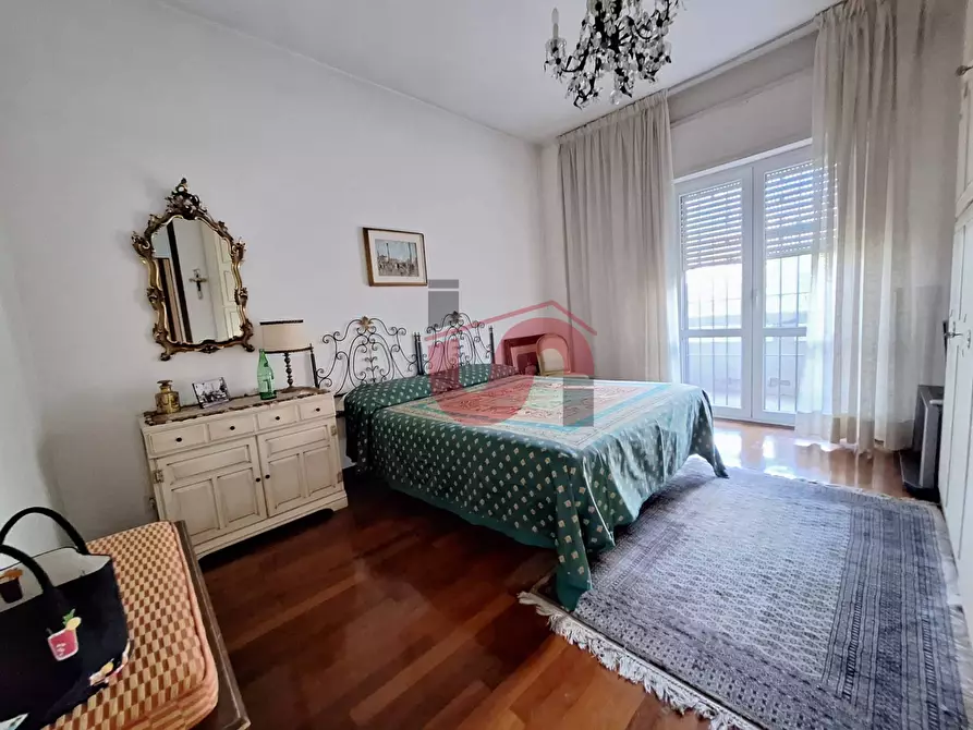 Immagine 23 di Appartamento in vendita  in viale dei rettori a Benevento