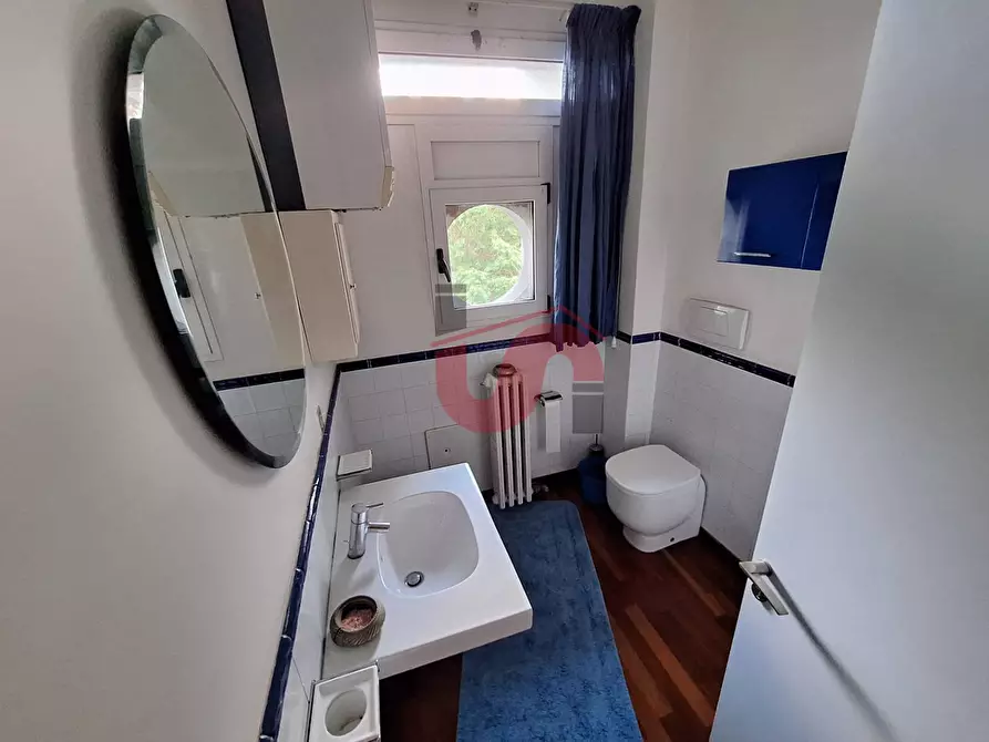 Immagine 26 di Appartamento in vendita  in viale dei rettori a Benevento