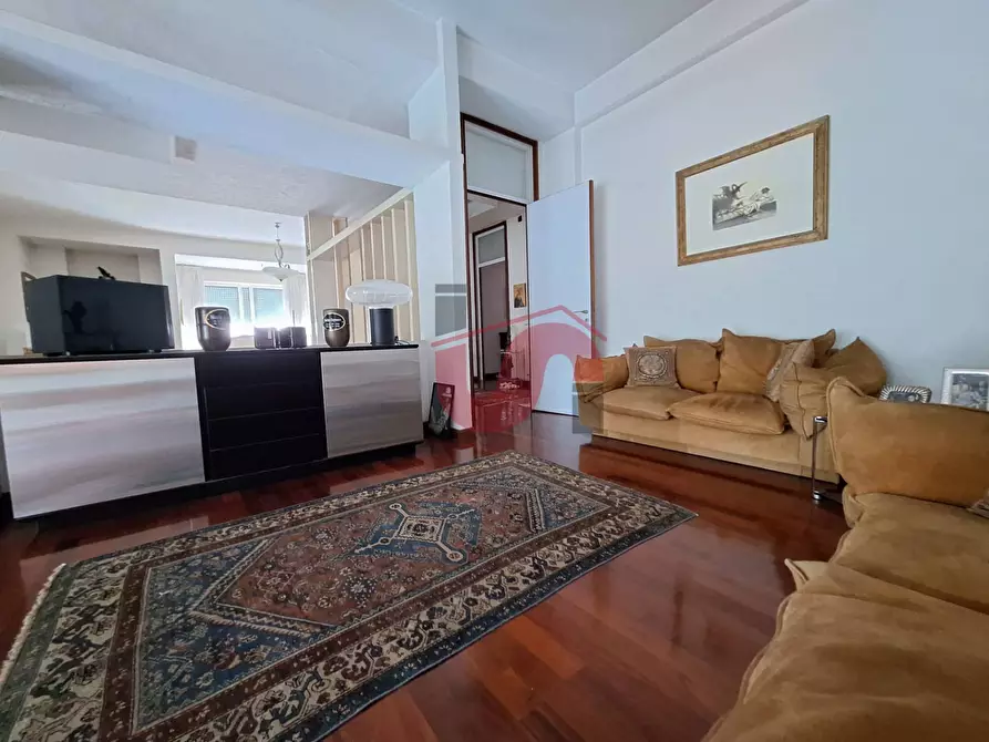 Immagine 14 di Appartamento in vendita  in viale dei rettori a Benevento