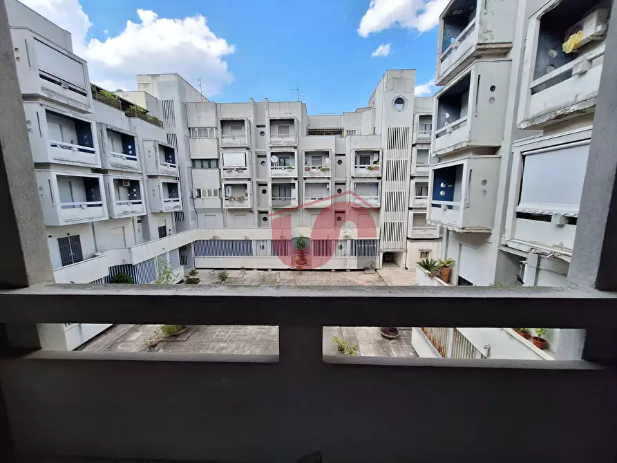 Immagine 27 di Appartamento in vendita  in viale dei rettori a Benevento