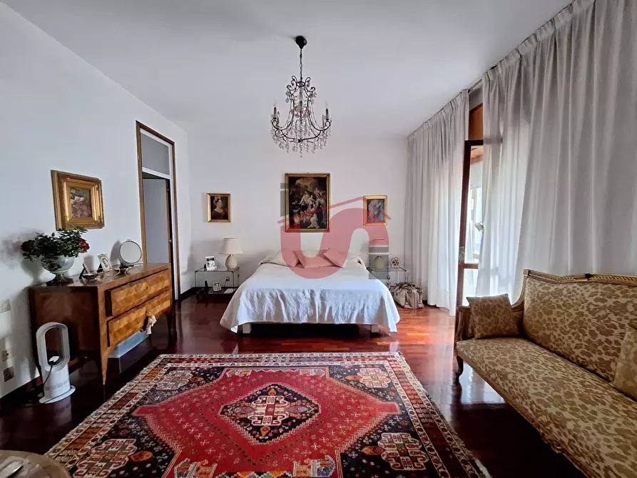 Immagine 28 di Appartamento in vendita  in viale dei rettori a Benevento