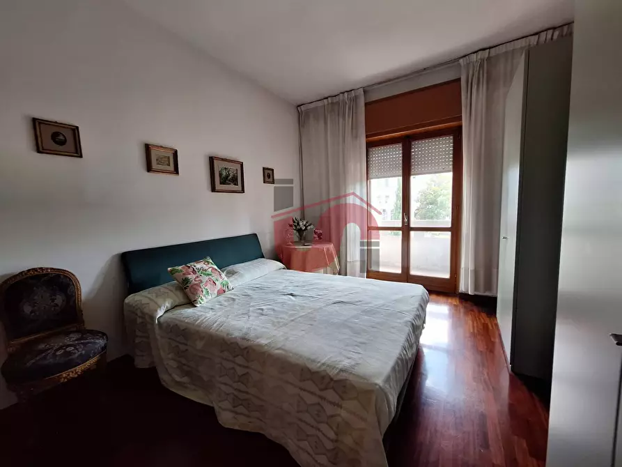 Immagine 30 di Appartamento in vendita  in viale dei rettori a Benevento