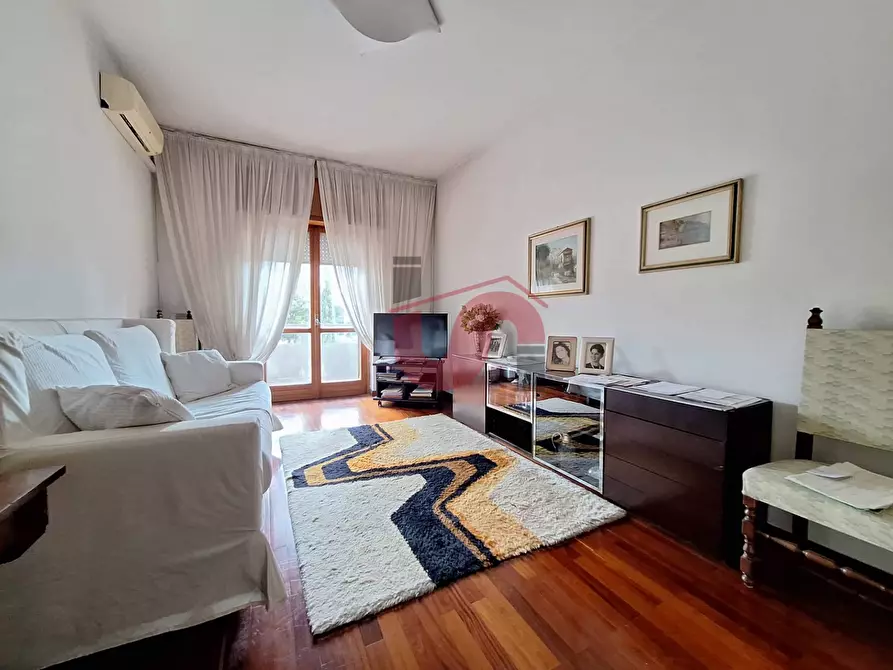 Immagine 32 di Appartamento in vendita  in viale dei rettori a Benevento