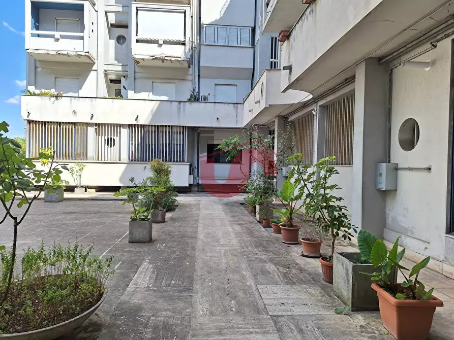 Immagine 34 di Appartamento in vendita  in viale dei rettori a Benevento