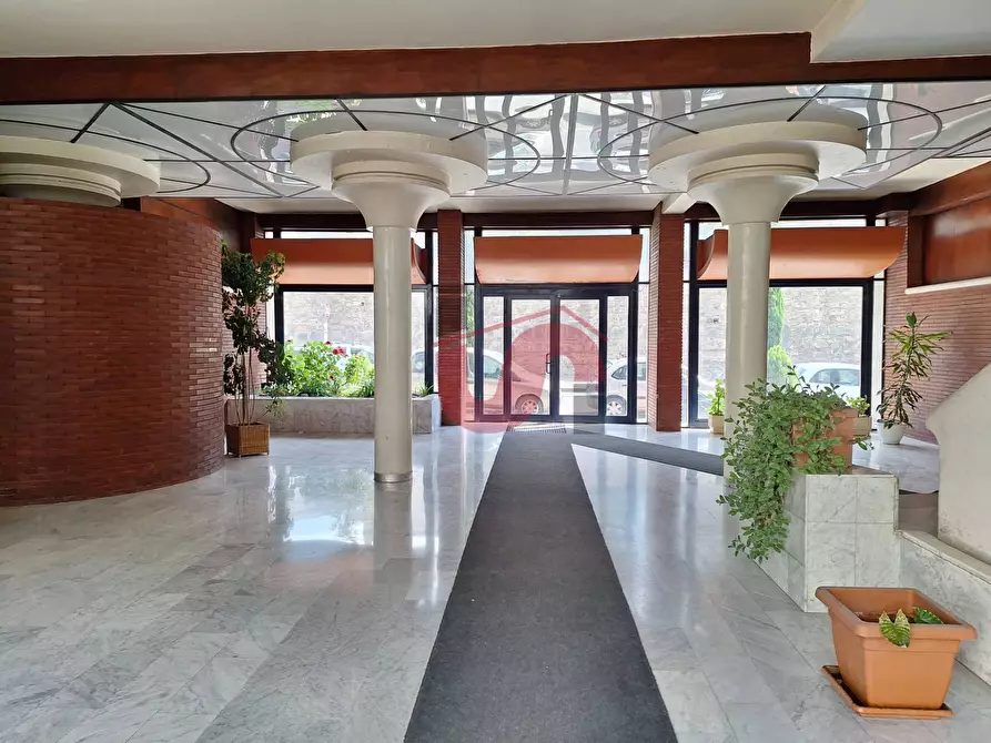 Immagine 5 di Appartamento in vendita  in viale dei rettori a Benevento