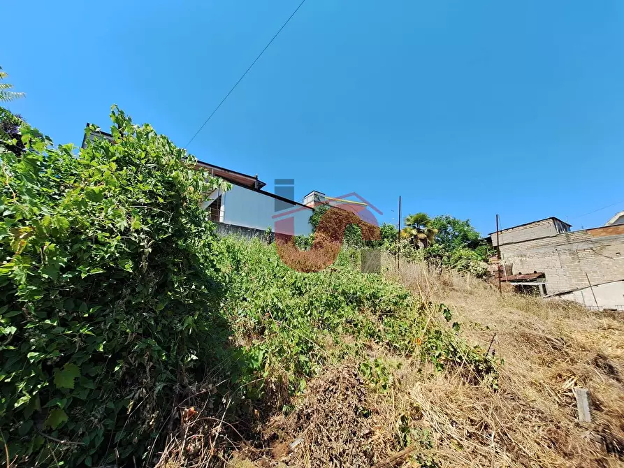 Immagine 9 di Appartamento in vendita  in Via Bachelet 24 a Benevento