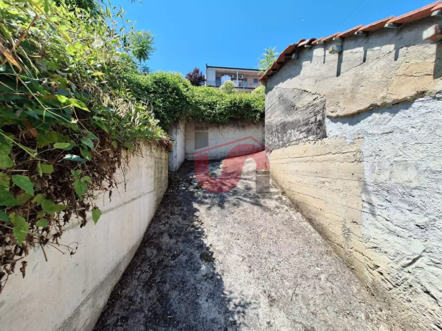 Immagine 25 di Appartamento in vendita  in Via Bachelet 24 a Benevento