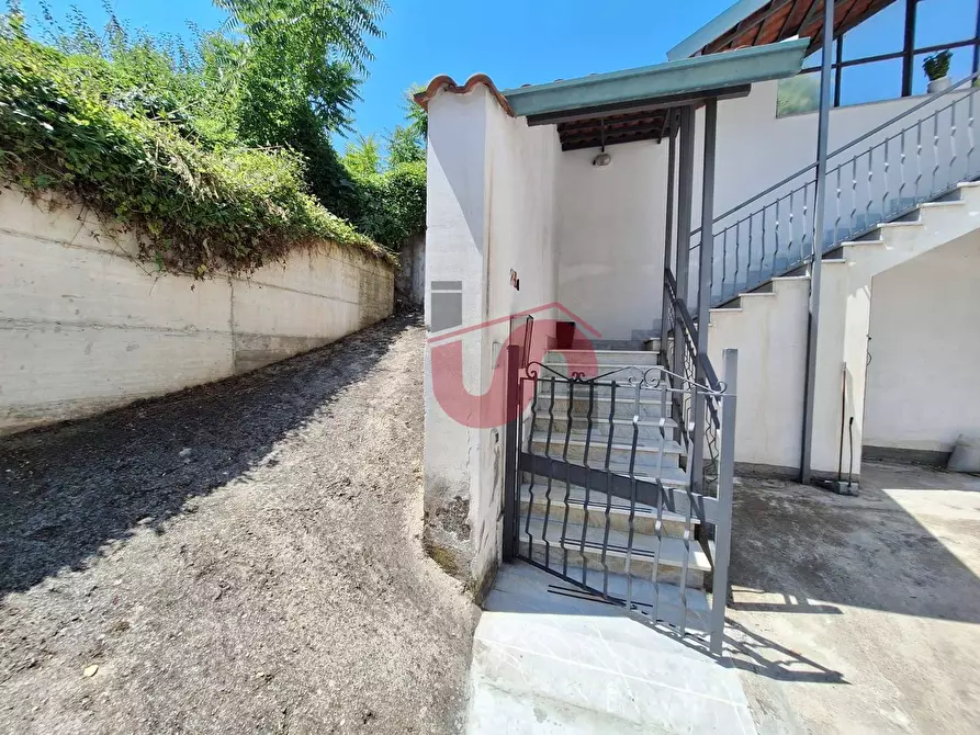 Immagine 26 di Appartamento in vendita  in Via Bachelet 24 a Benevento