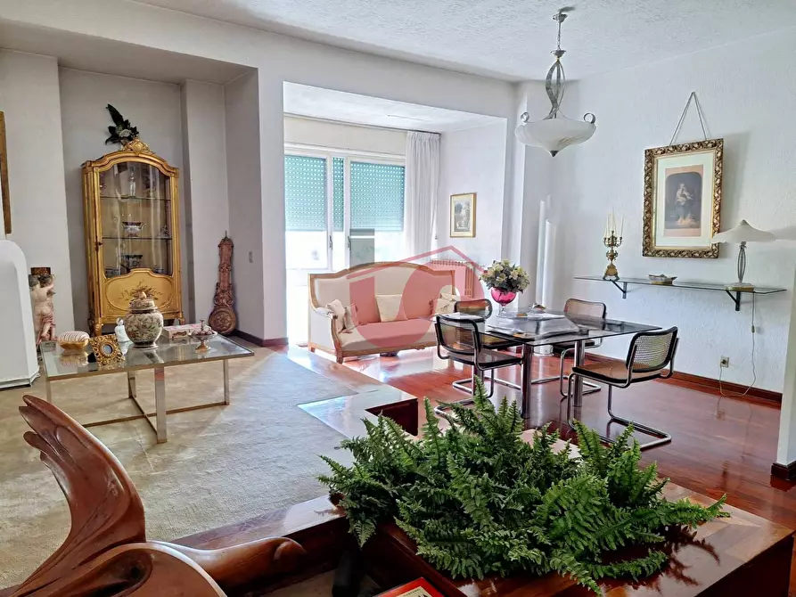 Immagine 10 di Appartamento in vendita  in viale dei rettori a Benevento