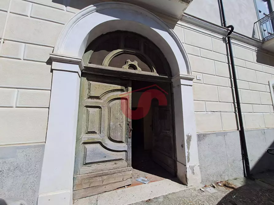 Immagine 3 di Negozio in affitto  in San Giorgio Del Sannio a Calvi