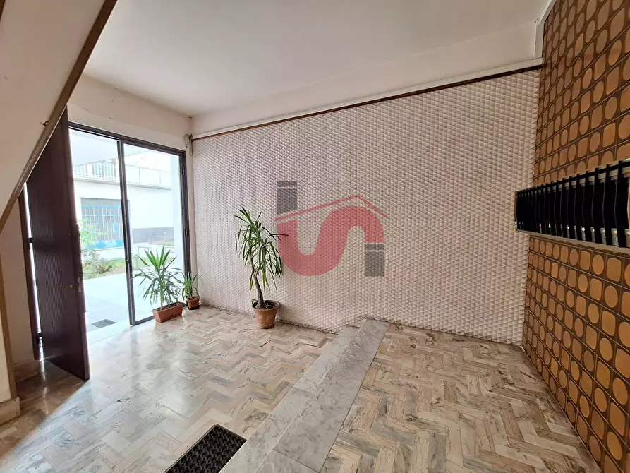 Immagine 4 di Appartamento in vendita  in Via Perinetto da Benevento a Benevento