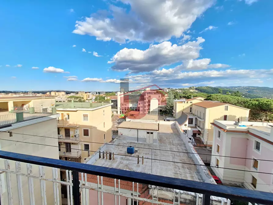 Immagine 17 di Appartamento in vendita  in Via Perinetto da Benevento a Benevento