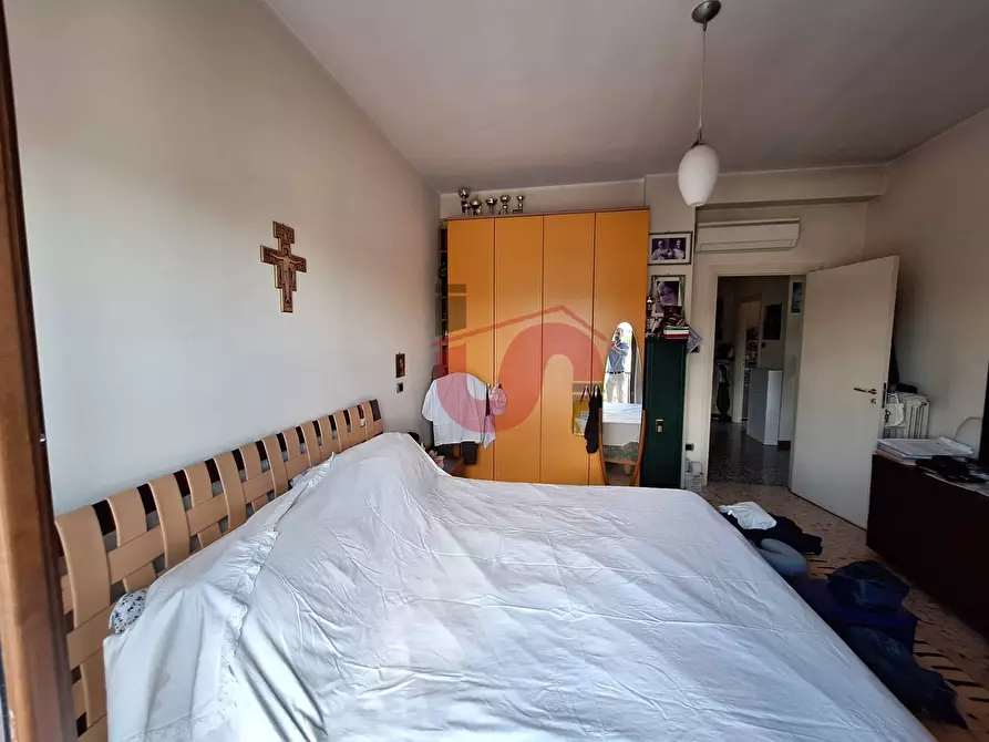 Immagine 16 di Appartamento in vendita  in Via Perinetto da Benevento a Benevento