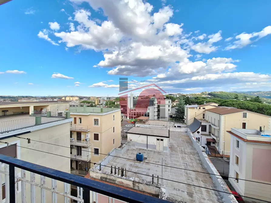 Immagine 18 di Appartamento in vendita  in Via Perinetto da Benevento a Benevento